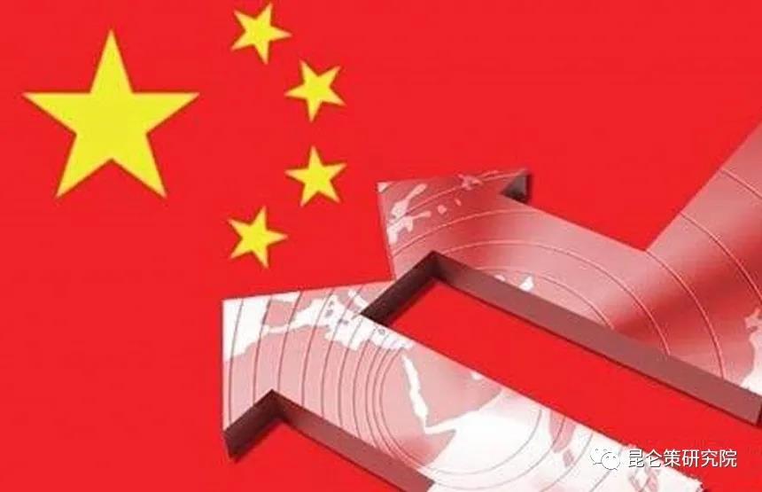 李慎明：站在历史时代与世界格局交汇点把握中国国有经济改革发展